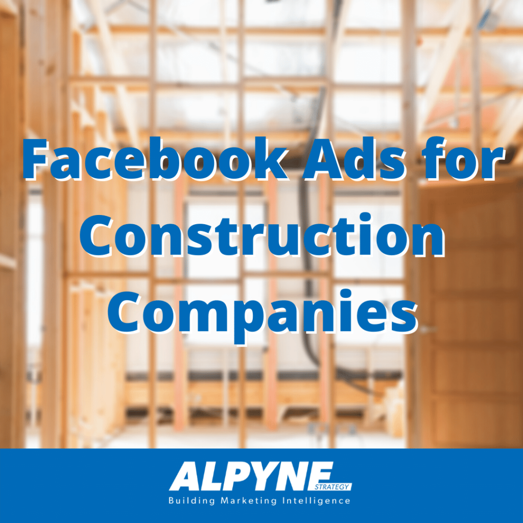 facebook-ads-for-construction-companies