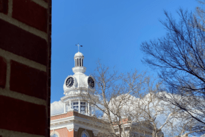 Read more about the article Alpyne Strategy Celebrates Inventors’ Day