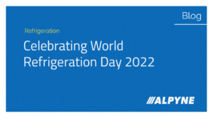 Read more about the article Celebrating World Refrigeration Day 2022