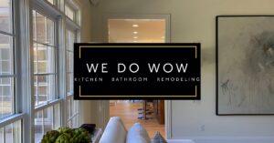 Murfreesboro SEO for We Do Wow