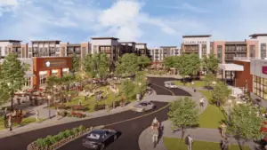 Read more about the article What is Clari Park in Murfreesboro TN?