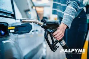 Read more about the article Buc-ee’s Murfreesboro TN