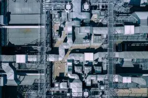 Read more about the article The Global Cooling Pledge Signed by 63 Countries