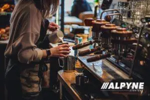 Read more about the article Best Coffee Shops in Murfreesboro