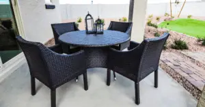 Read more about the article Best Concrete Patio Ideas in 2024