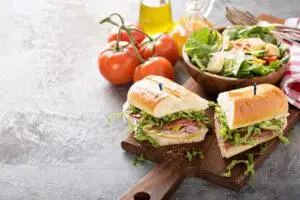 Read more about the article Schlotzsky’s Deli in Murfreesboro, TN