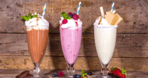 Read more about the article The MilkShake Factory is Coming Soon to Murfreesboro