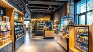 Read more about the article Aldi Opening Second Store in Clarksville, TN