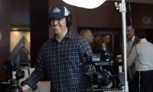 Read more about the article Best HVAC Marketing Agencies in 2026