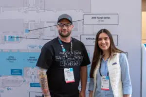 Read more about the article What is Refrigerant Management?