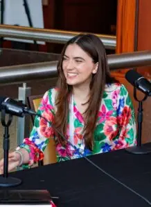 Read more about the article Top 5 Marketing Tips for HVAC Contractors in 2026