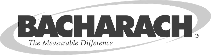 digital marketing agency nashville client