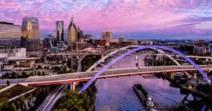 Read more about the article Why Choose Alpyne Strategy Over 615 Media for Real Estate Photography