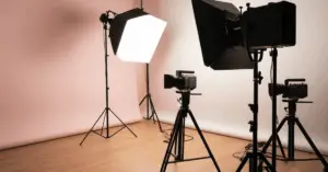 Read more about the article Real Estate Video Marketing in 2026: The Complete Guide