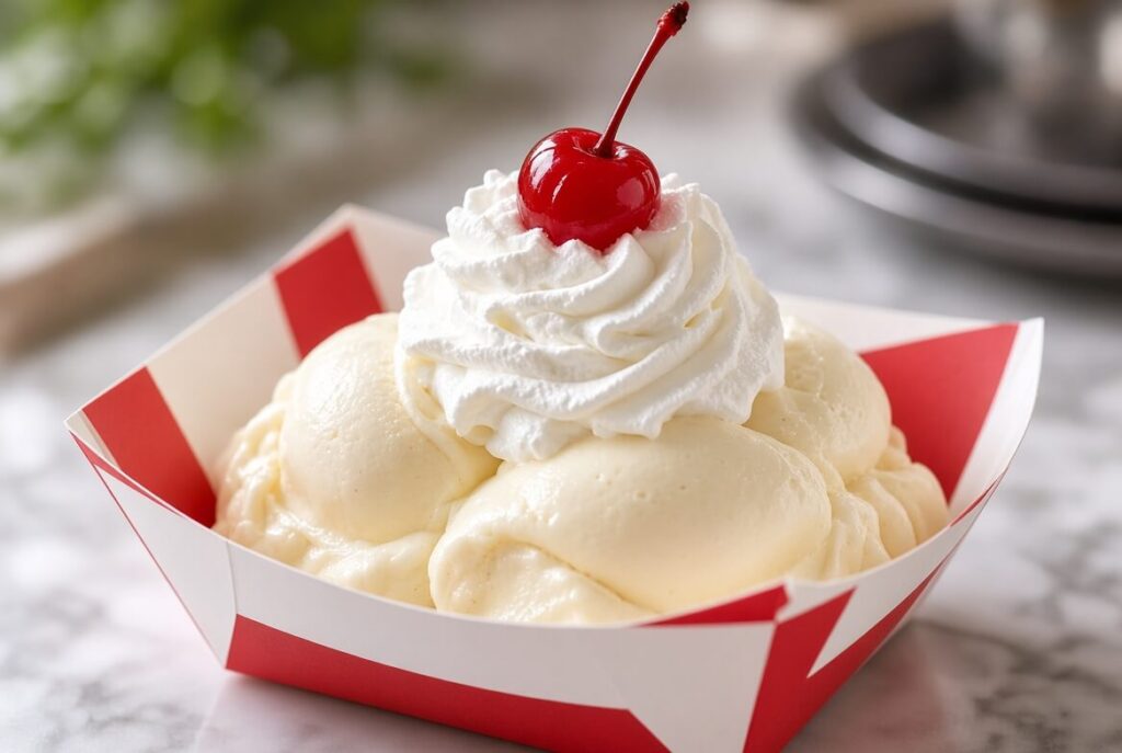 Freddy’s Frozen Custard & Steakburgers Under Construction Near Costco in Murfreesboro