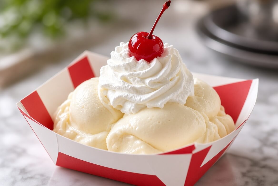 Freddy’s Frozen Custard & Steakburgers Under Construction Near Costco in Murfreesboro